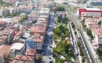Sincan web tasarım